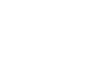 Cardumen · ¡Del mar, lo mejor!