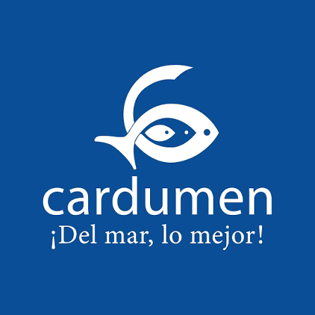 Cardumen